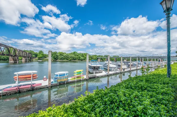 $300,000 | 3023 Wrightsboro Road, Augusta, GA 30909