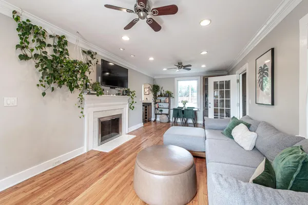 $300,000 | 3023 Wrightsboro Road, Augusta, GA 30909