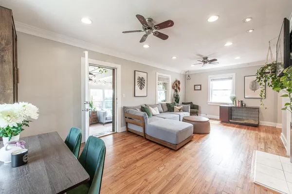 $300,000 | 3023 Wrightsboro Road, Augusta, GA 30909