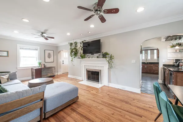 $300,000 | 3023 Wrightsboro Road, Augusta, GA 30909