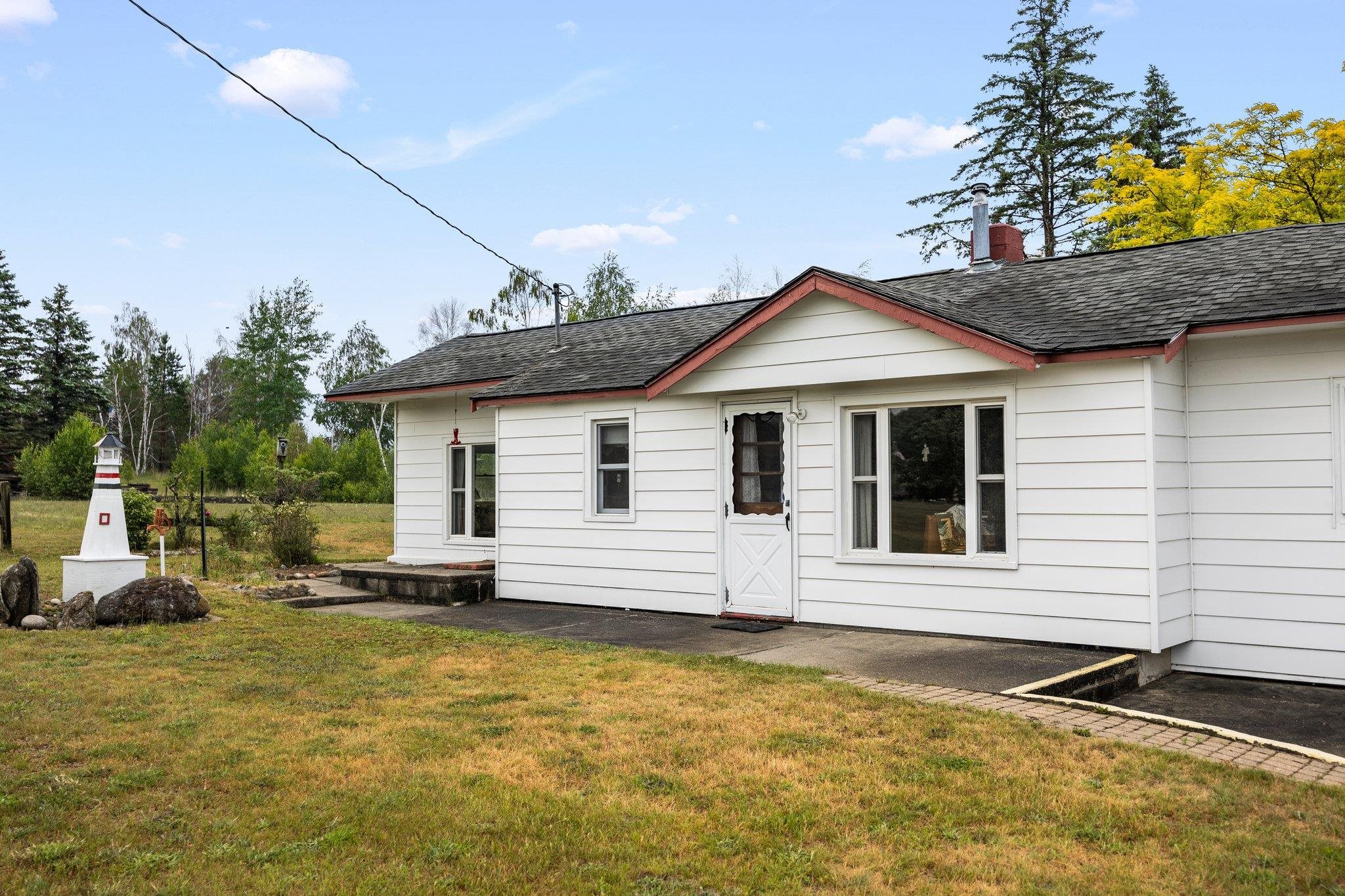 1189 Boardman Road Southwest South Boardman, MI 49680 - Photo 16 of 26 1921436-83B30A52-3EFF-479D-820C-4EFDEDBBBB6F.JPG