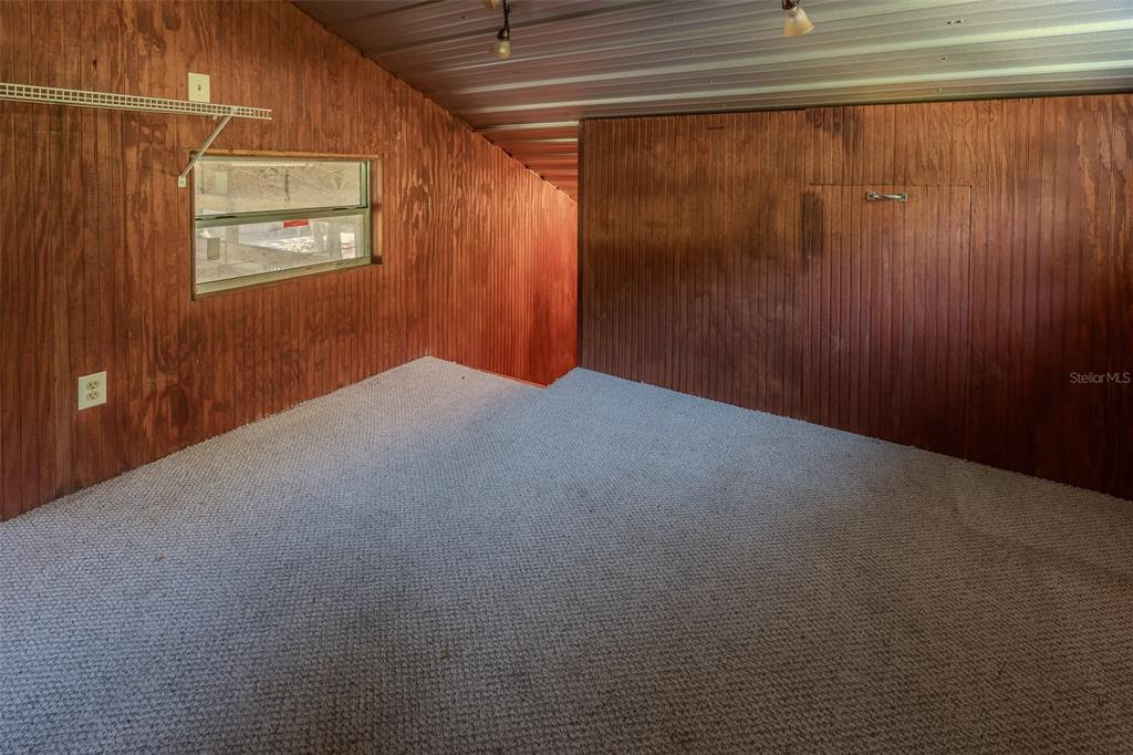 7660 Southwest 86th Lane Ocala, FL 34476 - Photo 66 of 83