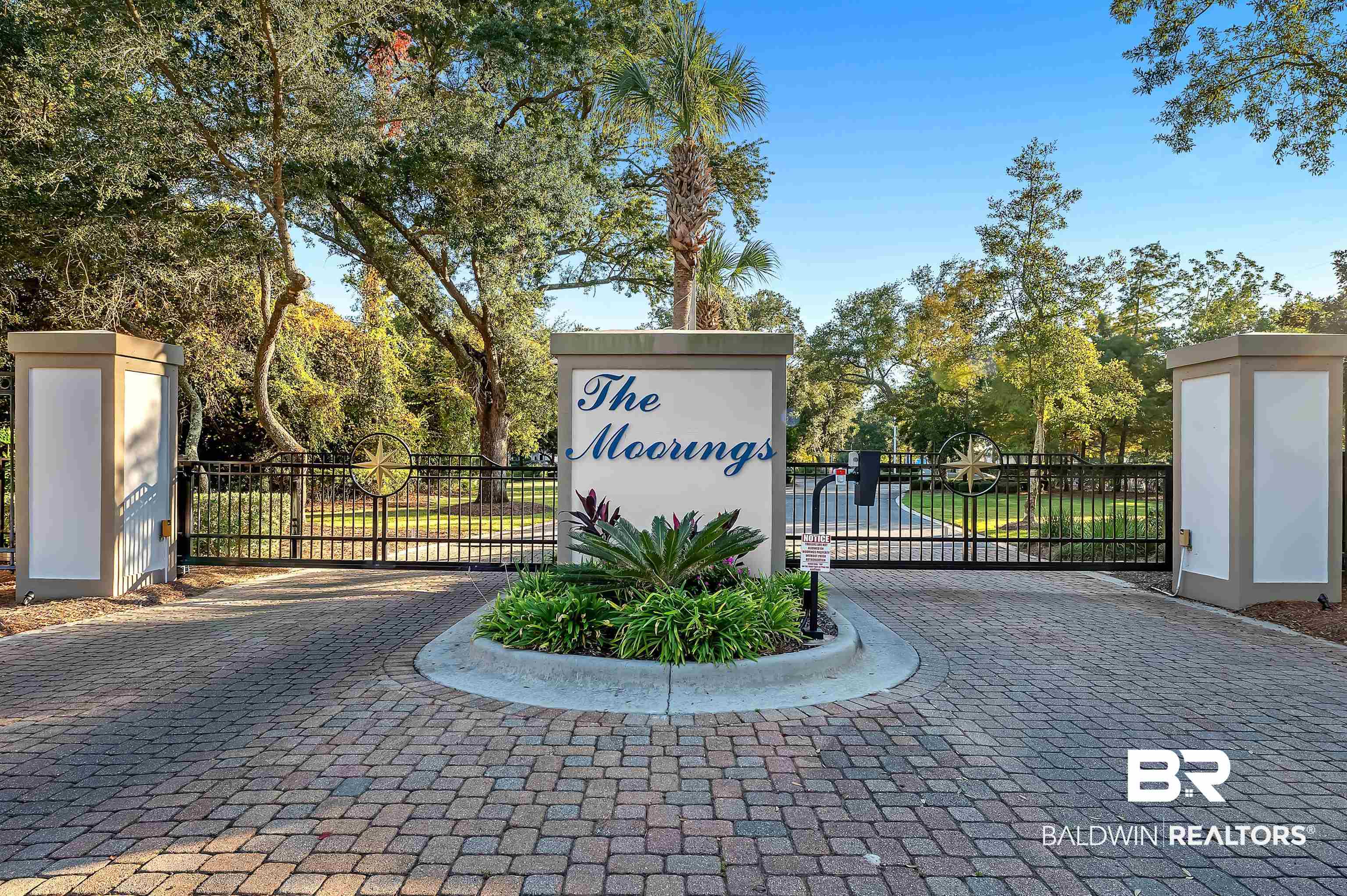 27800 Canal Road, Unit 513 Orange Beach, AL 36561 - Photo 4 of 39 Gated Community