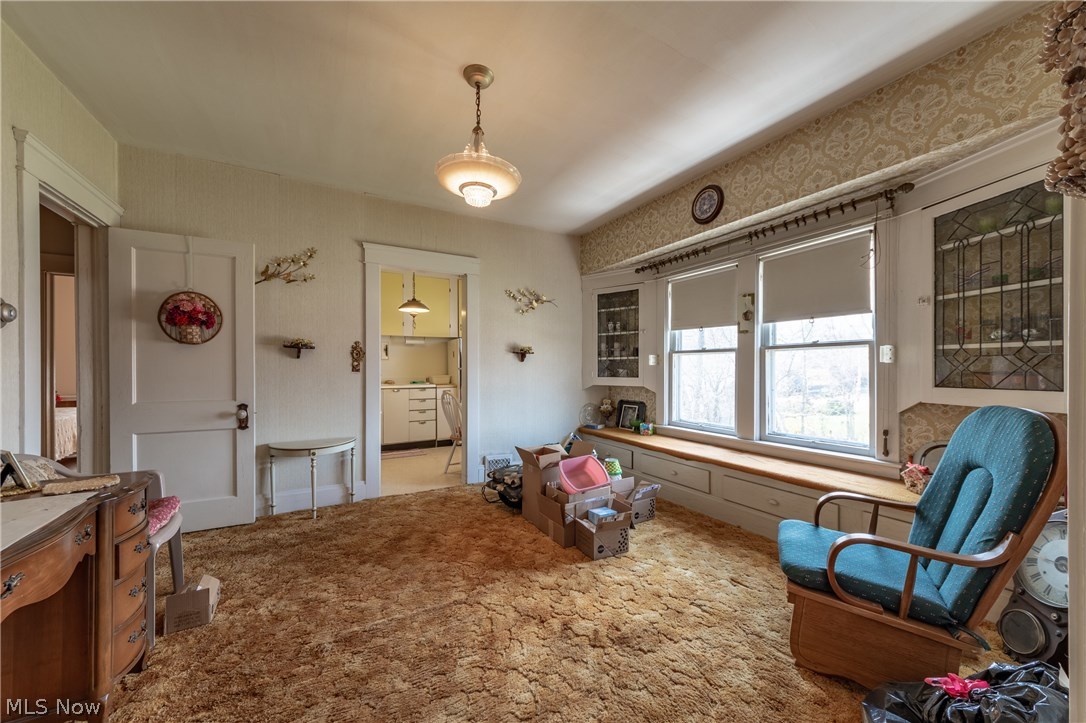 790 Alhambra Road Cleveland, OH 44110 - Photo 24 of 35