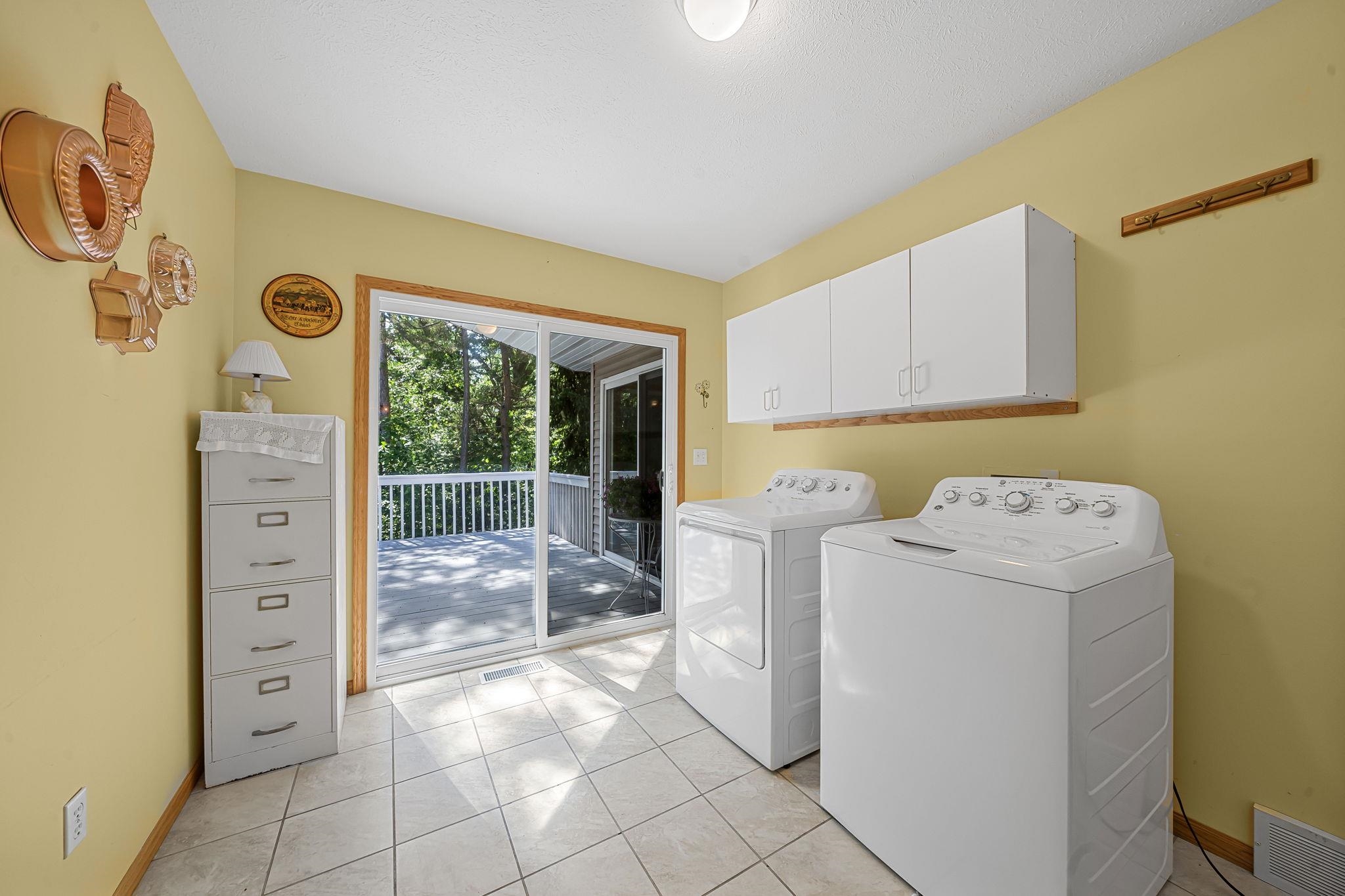 6496 Crosby Road Cadillac, MI 49601 - Photo 27 of 60