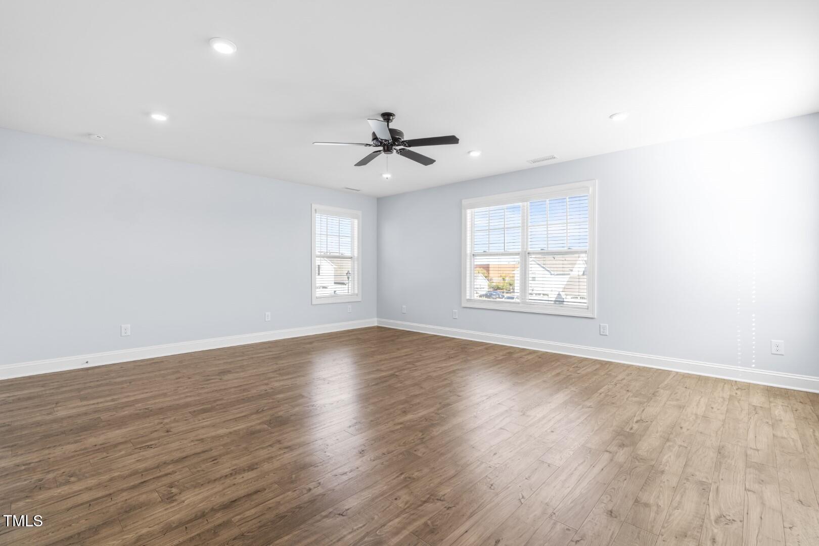 6416 Truxton Lane Raleigh, NC 27616 - Photo 34 of 46 DSC09472