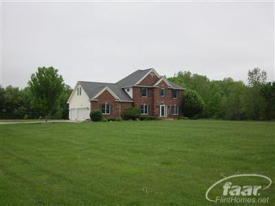 11253 Potter Road Flushing, MI 48433 - Photo 1 of 31 20284271.JPG