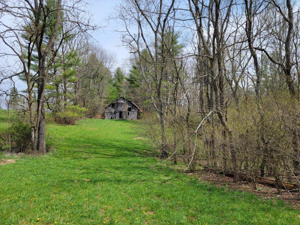 Tbd Hunters Ridge Road Hillsville, VA 24343 - Photo 46 of 64 Gallery Image 46