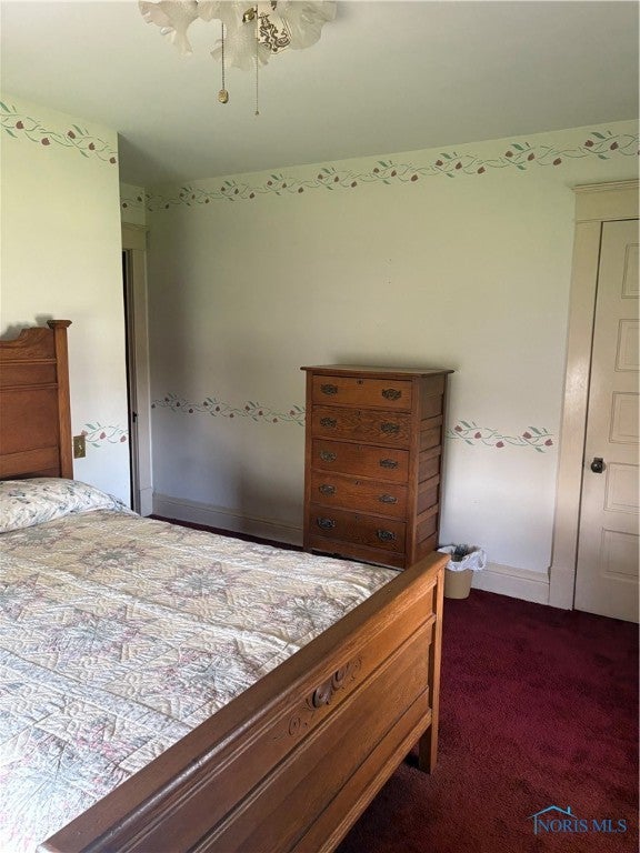 421 Farnsworth Road Waterville, OH 43566 - Photo 34 of 50 Gallery Image 34