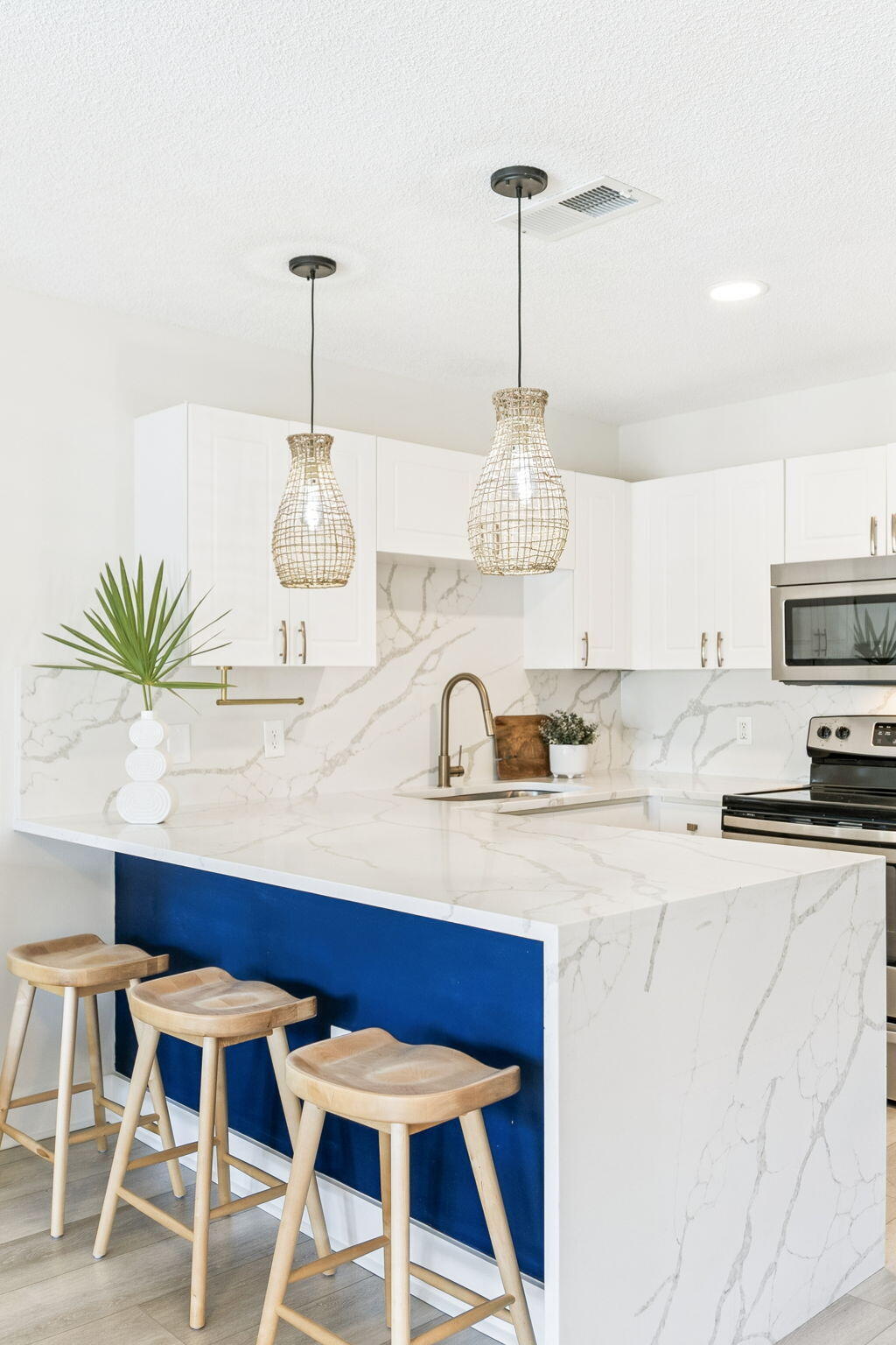 144 Spires Lane, Unit 207 Santa Rosa Beach, FL 32459 - Photo 19 of 49 Organic Modern Aesthetics
