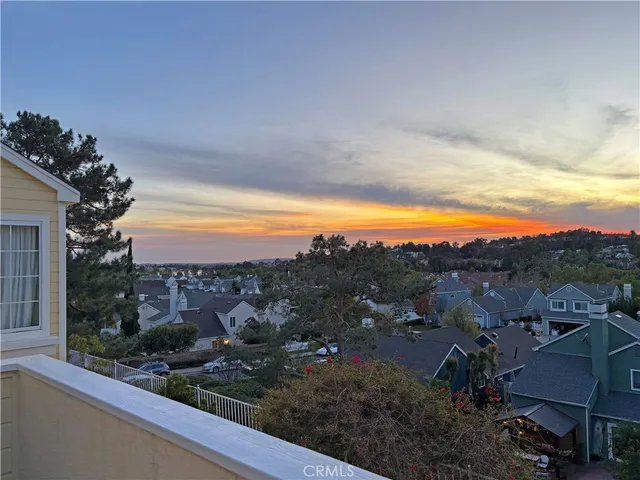 $1,249,900 | 28242 Elmwood, Mission Viejo, CA 92692