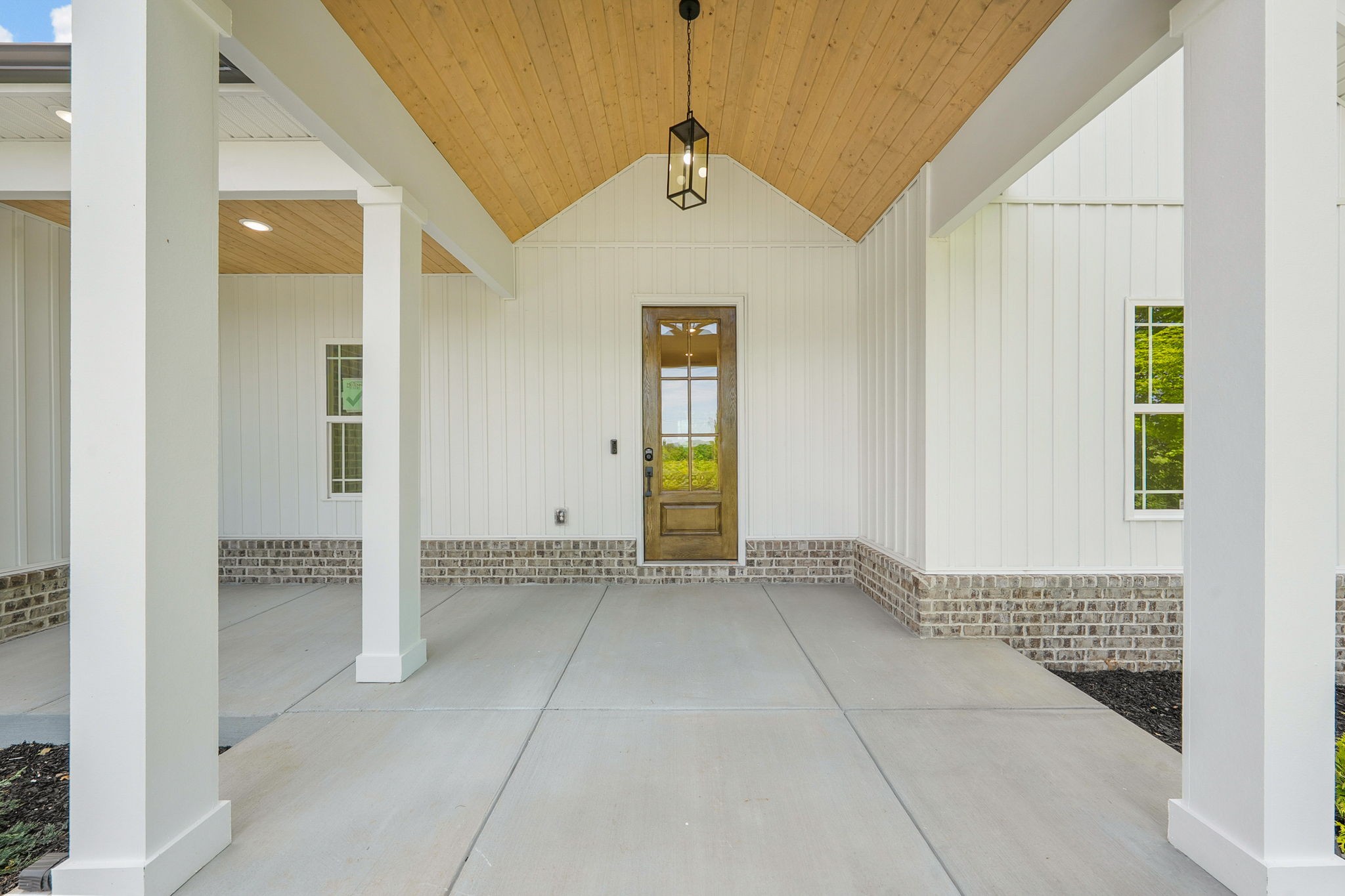 1932 River Road Clarksville, TN 37040 - Photo 7 of 46 Gallery Image 7