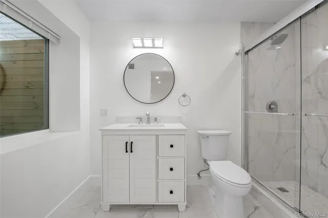 $8,500 | 1 Manhasset Avenue, Unit B, Port Washington, NY 11050