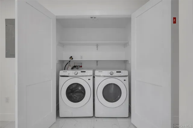 $8,500 | 1 Manhasset Avenue, Unit B, Port Washington, NY 11050