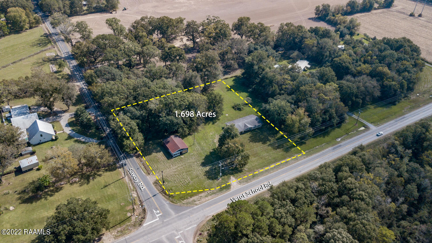 4319 Verot School-6