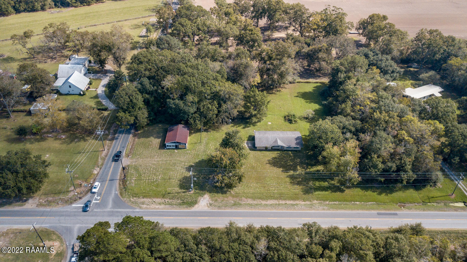 4319 Verot School-1