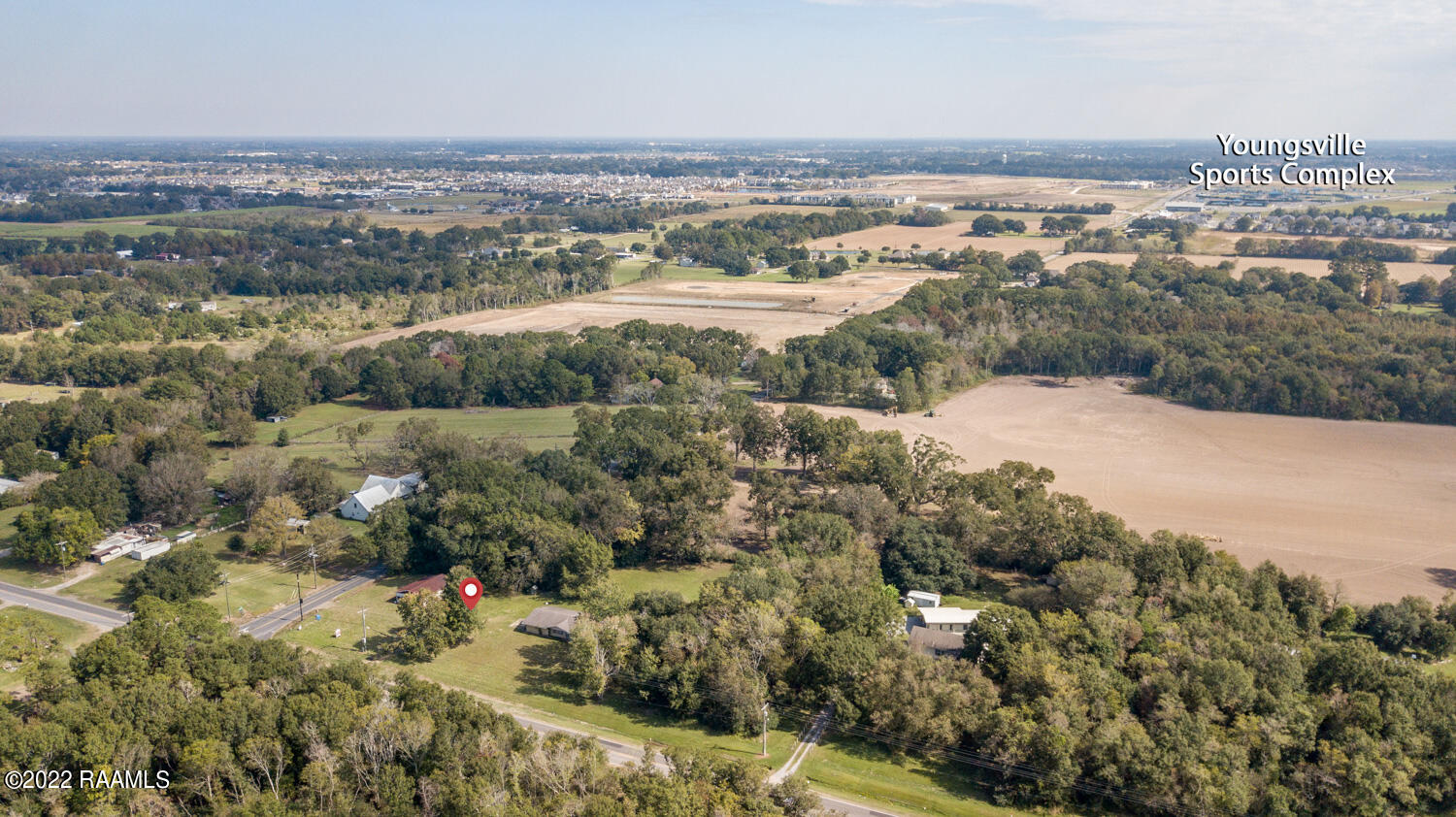 4319 Verot School-2