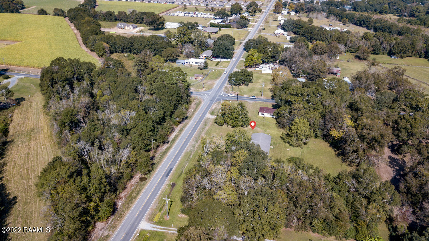 4319 Verot School-3