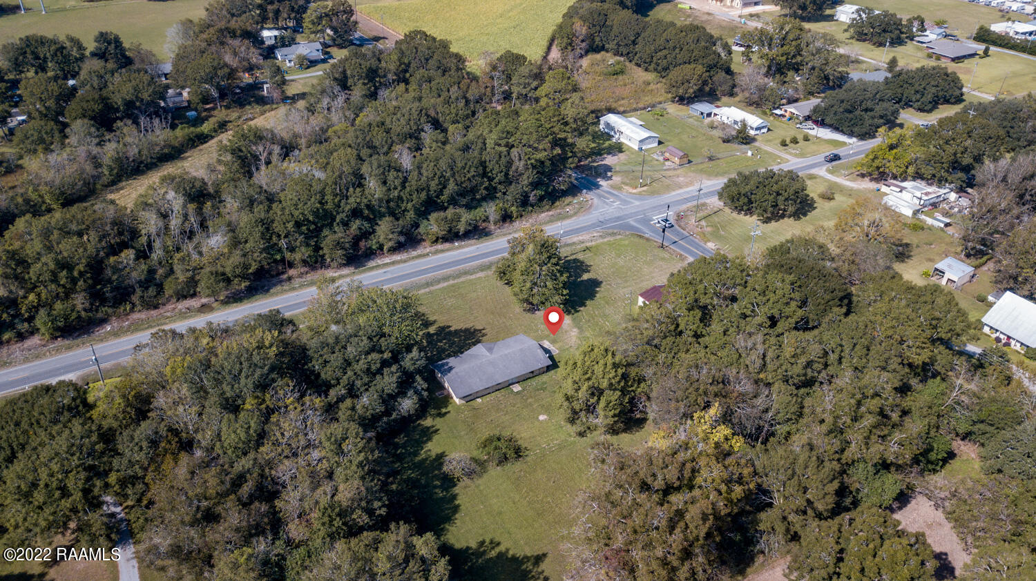 4319 Verot School-4