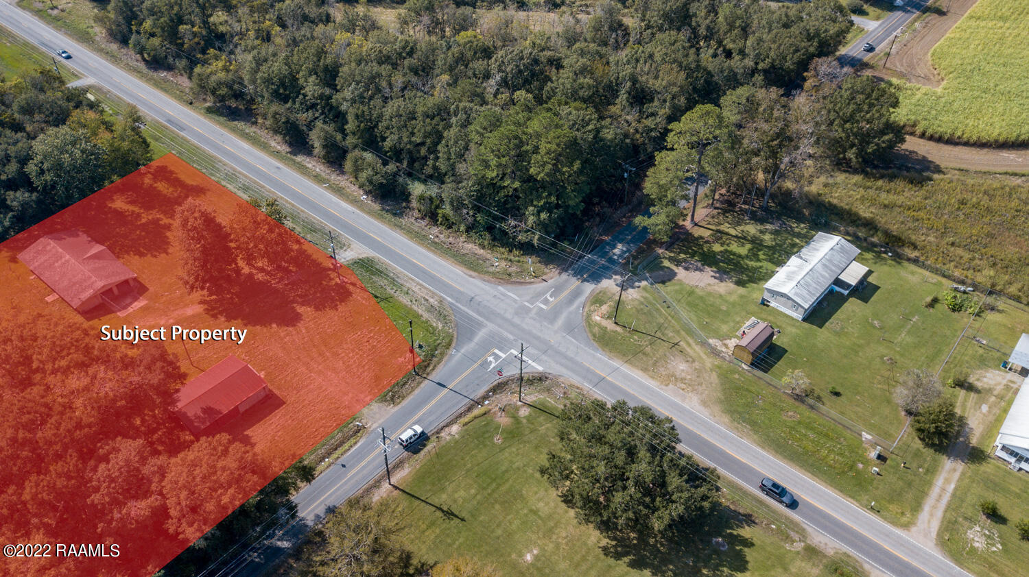4319 Verot School-5