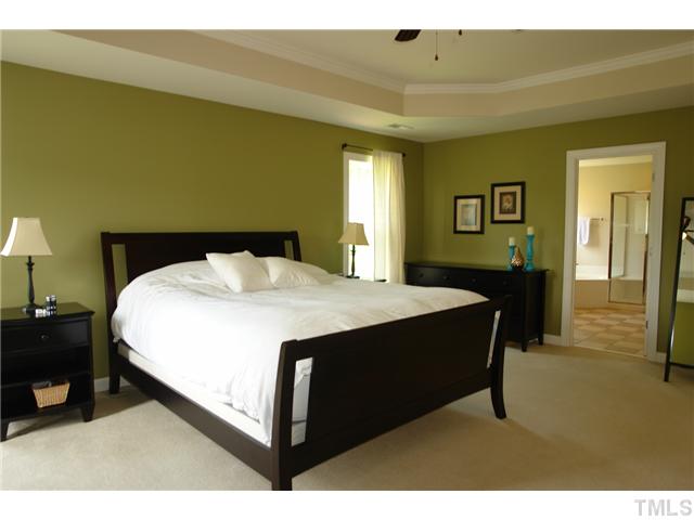 9207 Stone Mountain Road Raleigh, NC 27613 - Photo 13 of 25