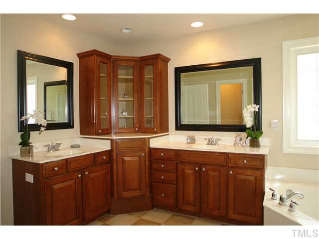 9207 Stone Mountain Road Raleigh, NC 27613 - Photo 15 of 25
