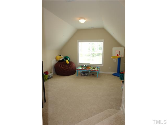 9207 Stone Mountain Road Raleigh, NC 27613 - Photo 19 of 25
