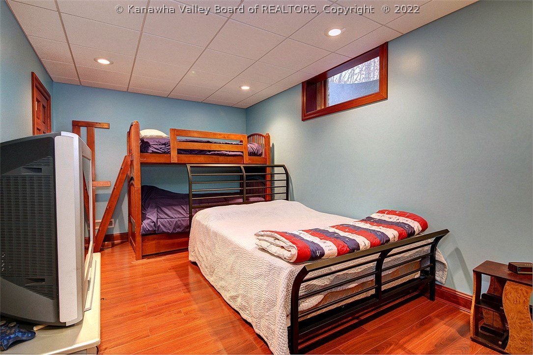 1701 Stonehenge Road Charleston, WV 25314 - Photo 26 of 30 Gallery Image 26