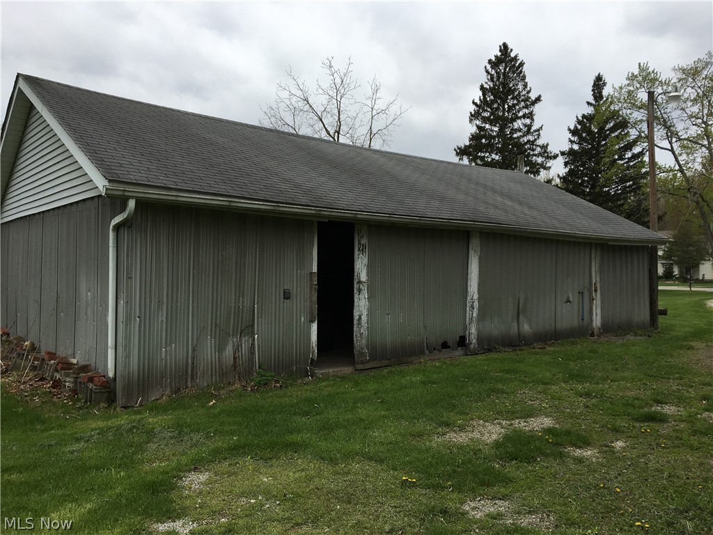 5215 Case Road North Ridgeville, OH 44039 - Photo 9 of 9 Gallery Image 9