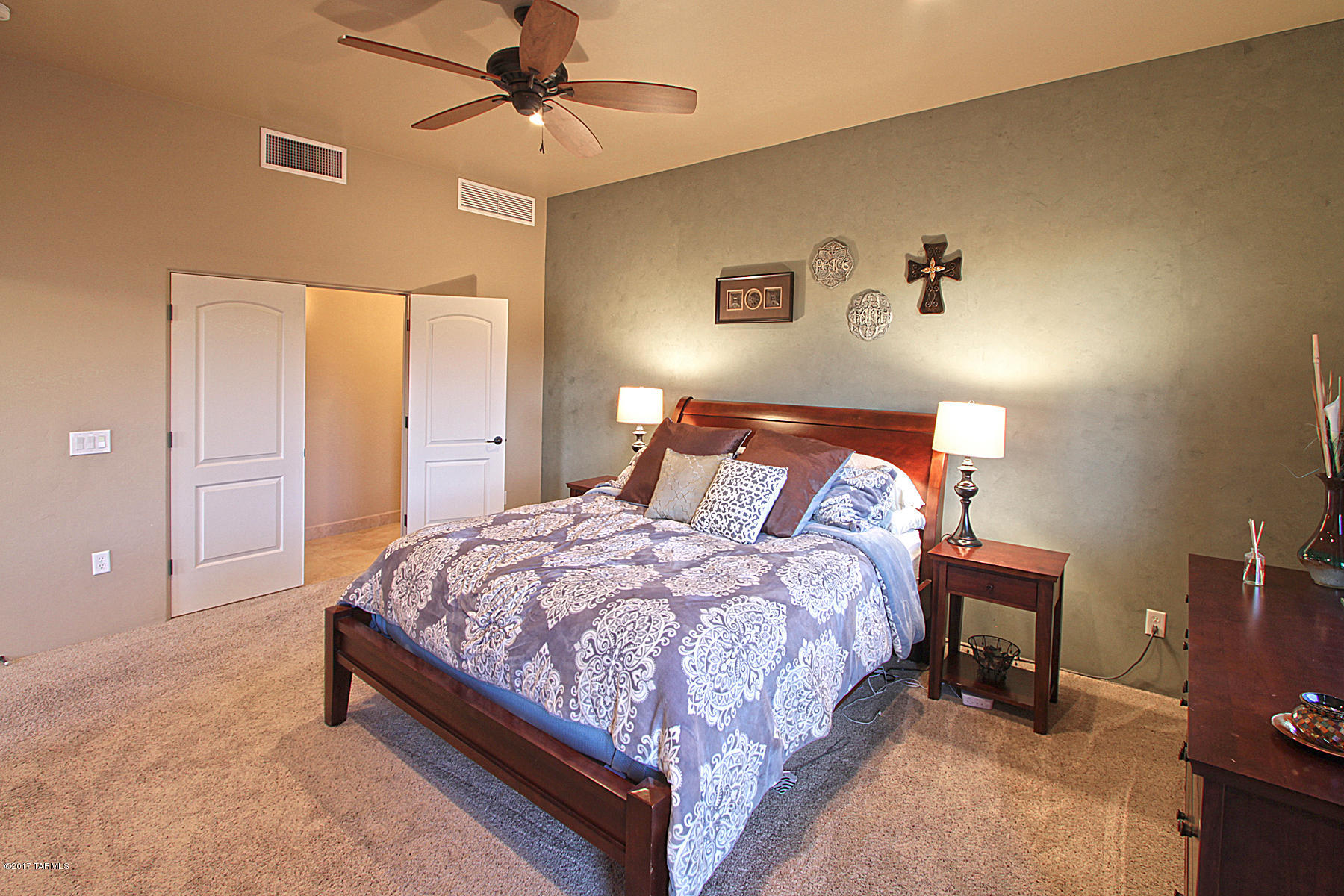 4249 West Goret Road Tucson, AZ 85745 - Photo 21 of 46 Gallery Image 21