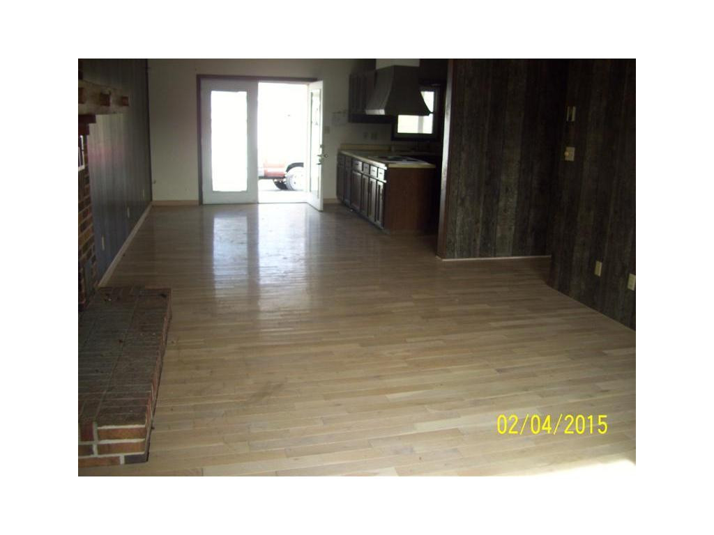 5223 Reedy Creek Road Bristol, VA 24202 - Photo 11 of 12 Photo 11