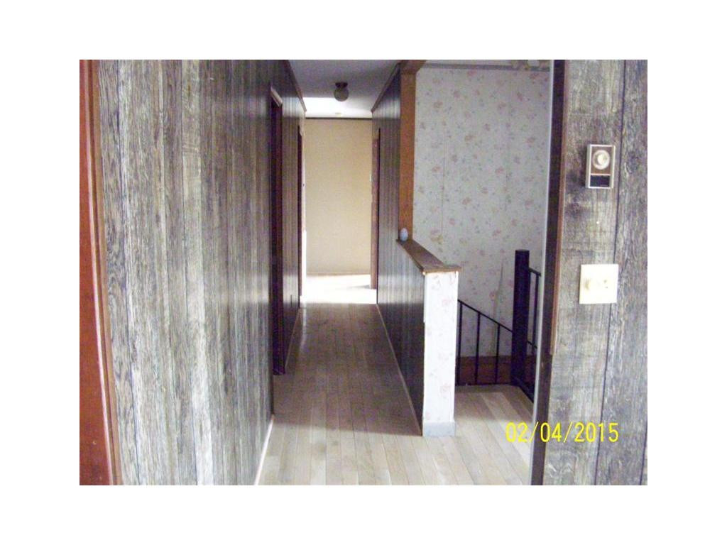 5223 Reedy Creek Road Bristol, VA 24202 - Photo 12 of 12 Photo 12