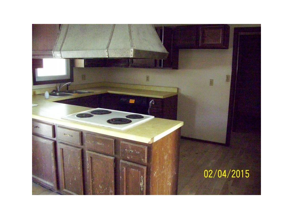 5223 Reedy Creek Road Bristol, VA 24202 - Photo 3 of 12 Photo 3