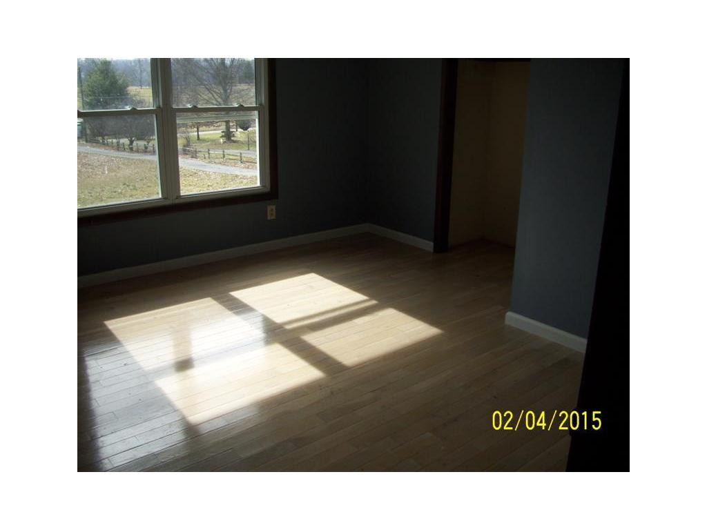 5223 Reedy Creek Road Bristol, VA 24202 - Photo 5 of 12 Photo 5