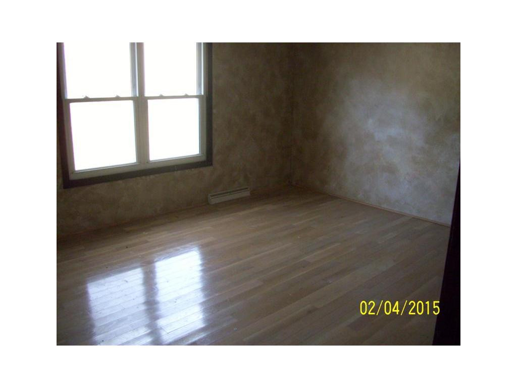 5223 Reedy Creek Road Bristol, VA 24202 - Photo 6 of 12 Photo 6