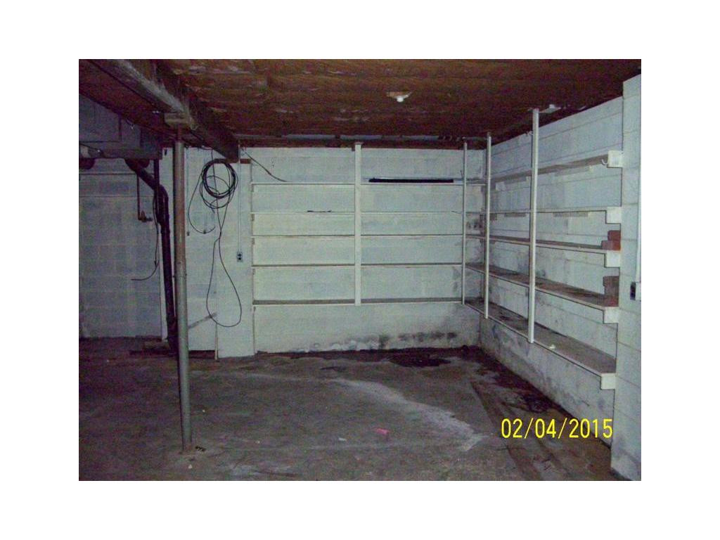 5223 Reedy Creek Road Bristol, VA 24202 - Photo 8 of 12 Photo 8