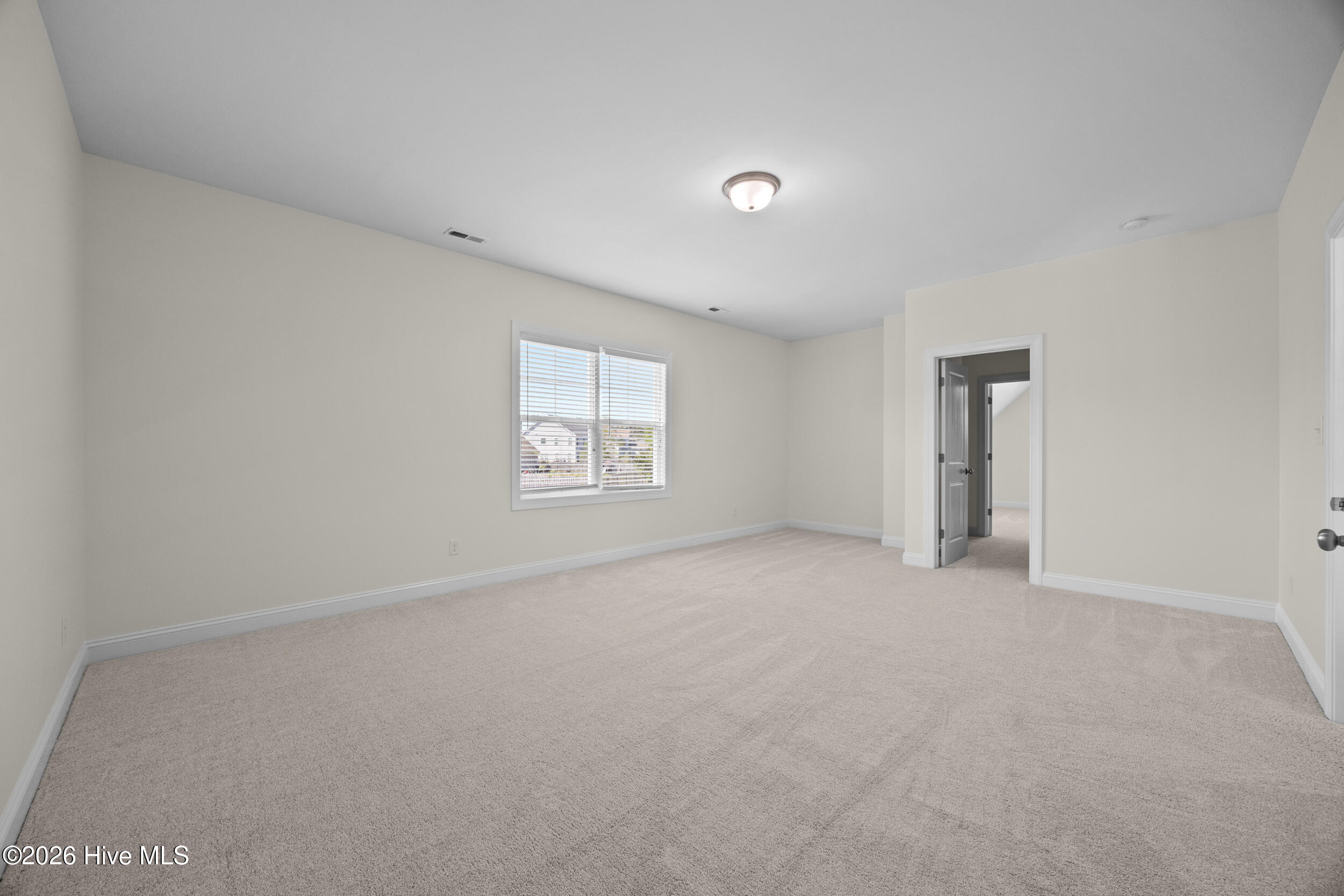 104 Bethea Street Holly Ridge, NC 28445 - Photo 51 of 87 42_bedroom