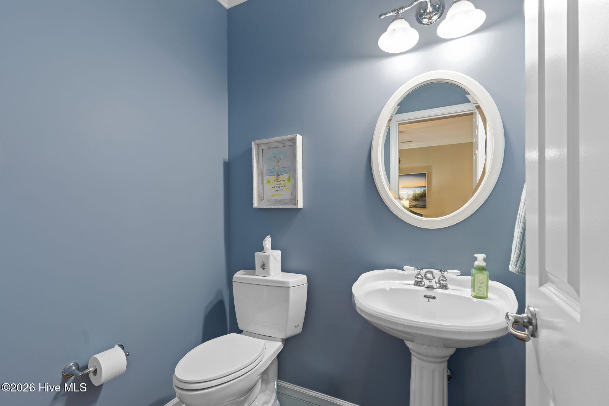 581 River Ridge Road, Unit 2 Shallotte, NC 28470 - Photo 22 of 85