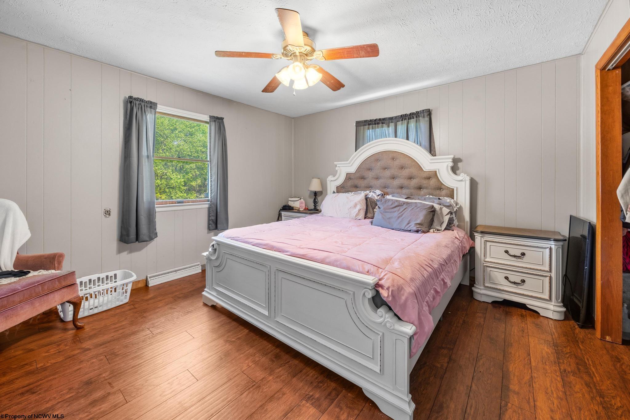 247 Riggs Drive Buckhannon, WV 26201 - Photo 12 of 25 Gallery Image 12