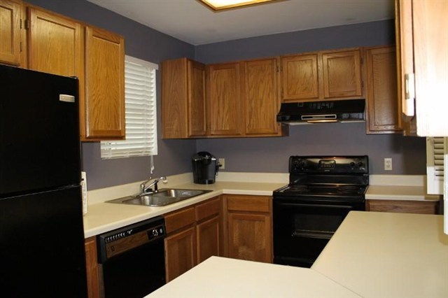 735 South Bennett Street Raleigh, NC 27606 - Photo 5 of 7 Additional Photo