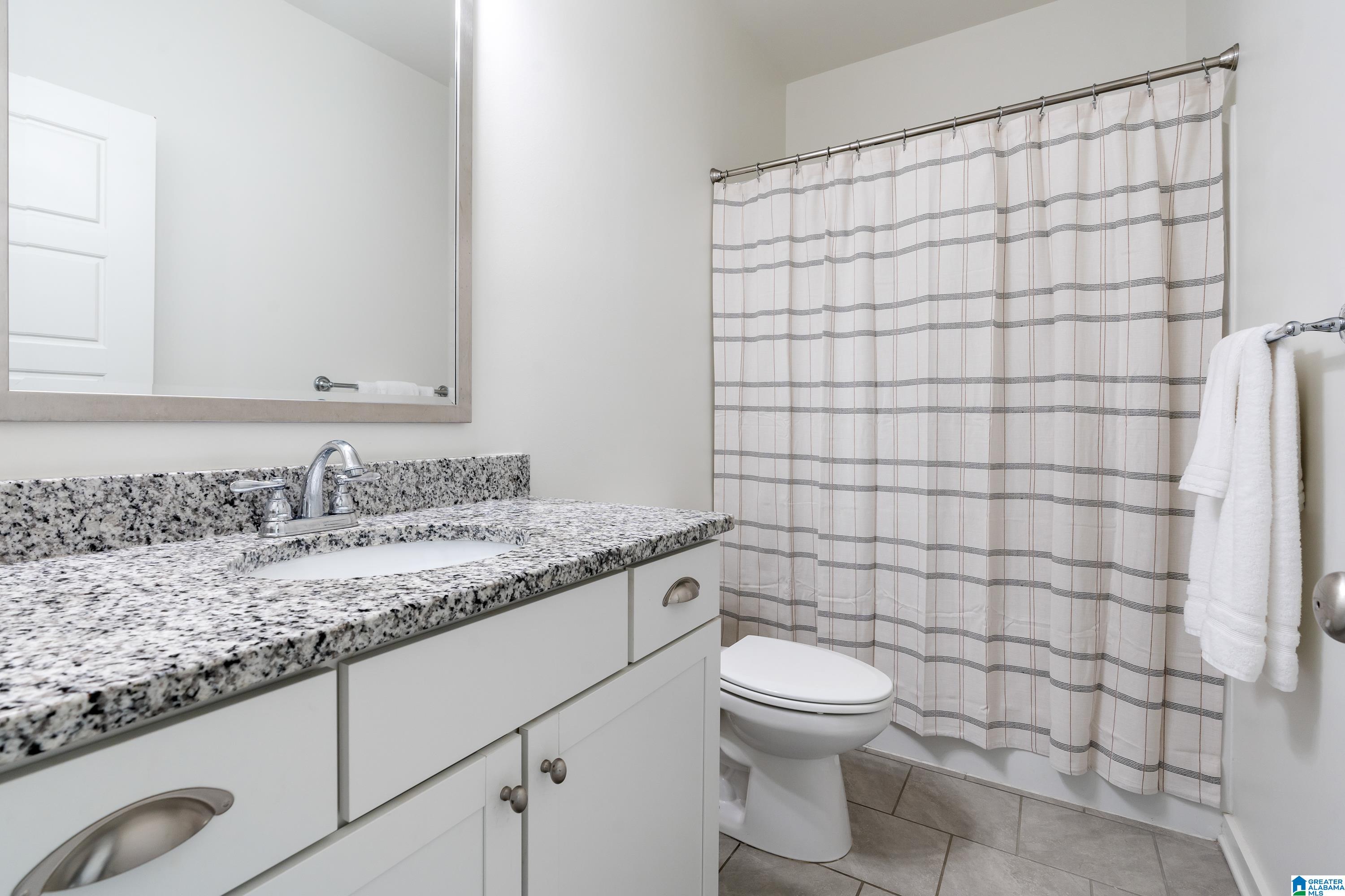 761 Rosebury Road Helena, AL 35080 - Photo 45 of 71