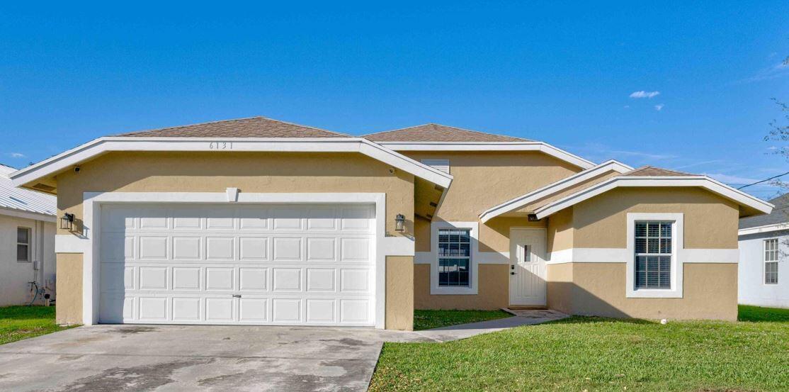 6131 Robinson Street Jupiter, FL 33458 - Photo 1 of 14 20240502050138928916000000-o