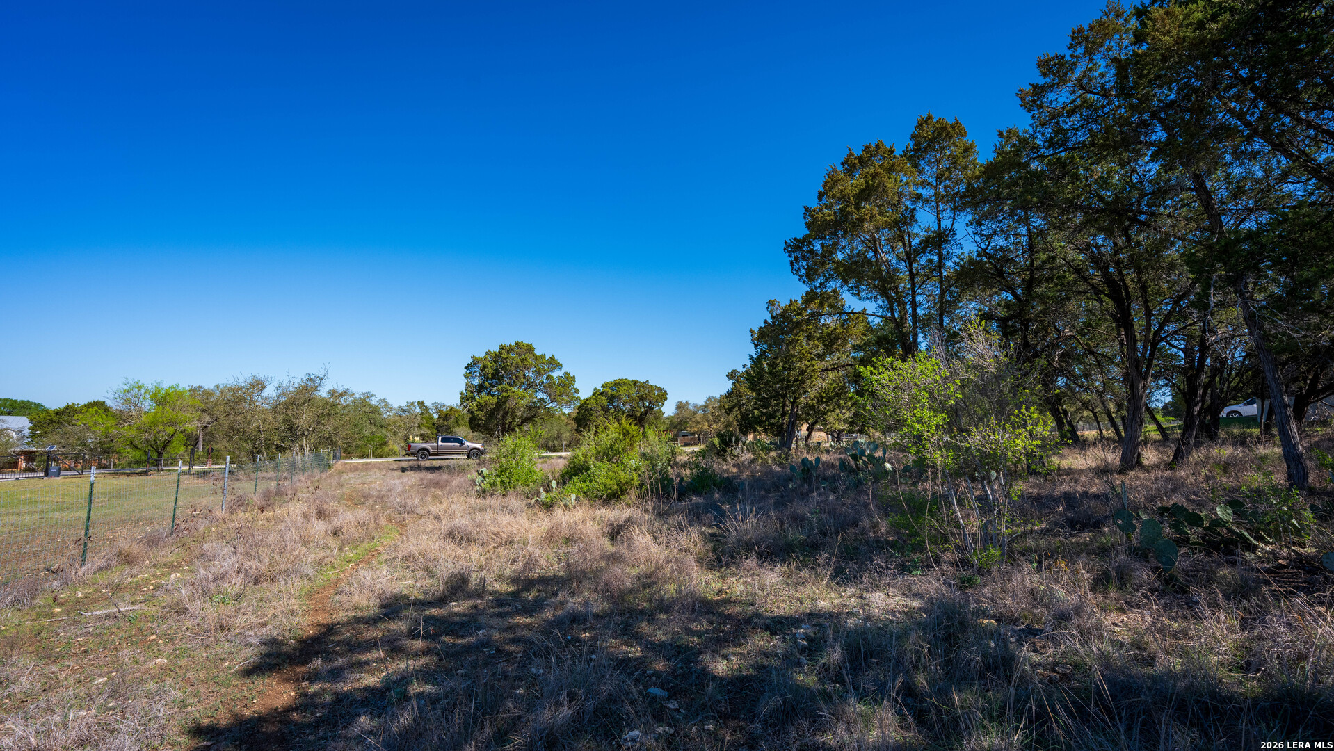 0 Park Lane Garden Ridge, TX 78266 - Photo 16 of 48