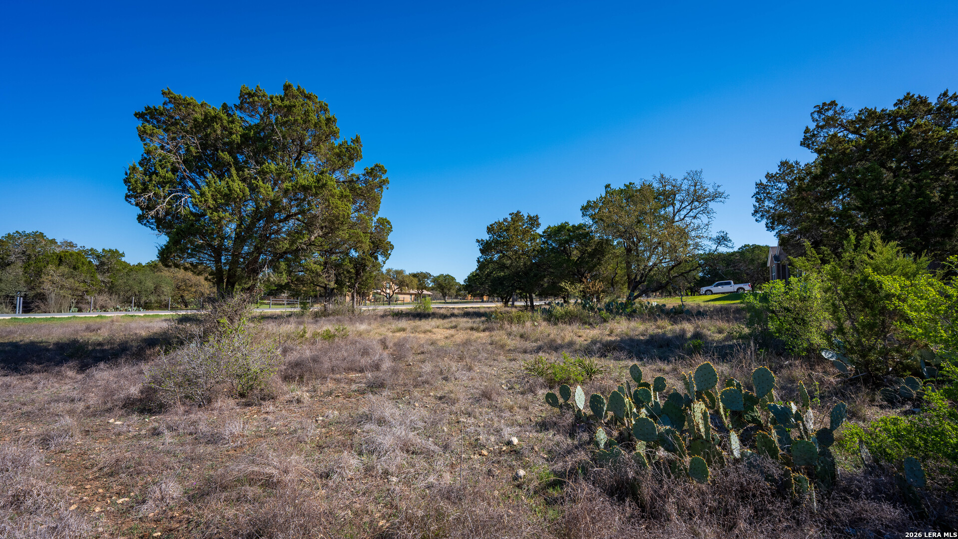 0 Park Lane Garden Ridge, TX 78266 - Photo 17 of 48