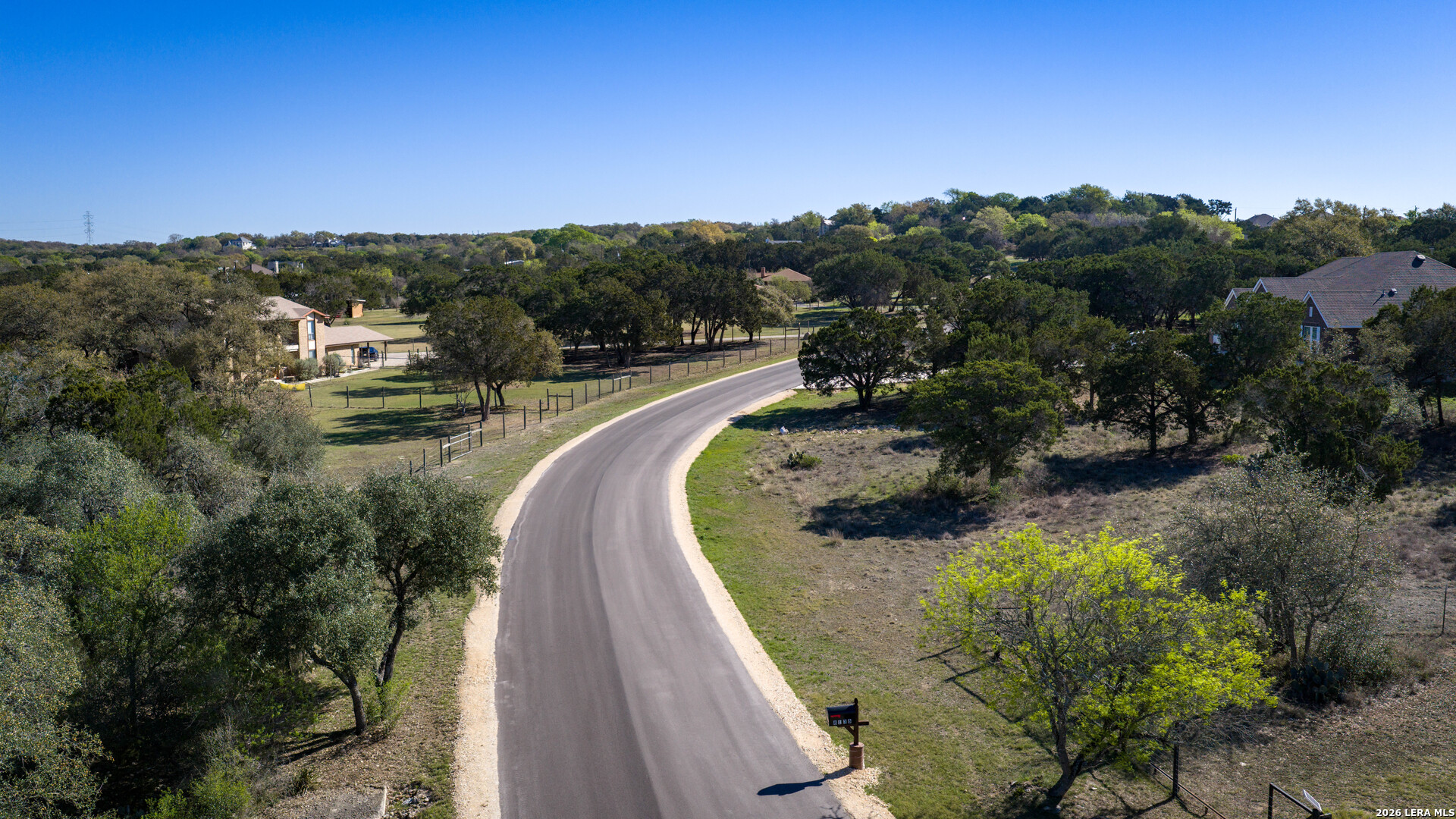 0 Park Lane Garden Ridge, TX 78266 - Photo 19 of 48