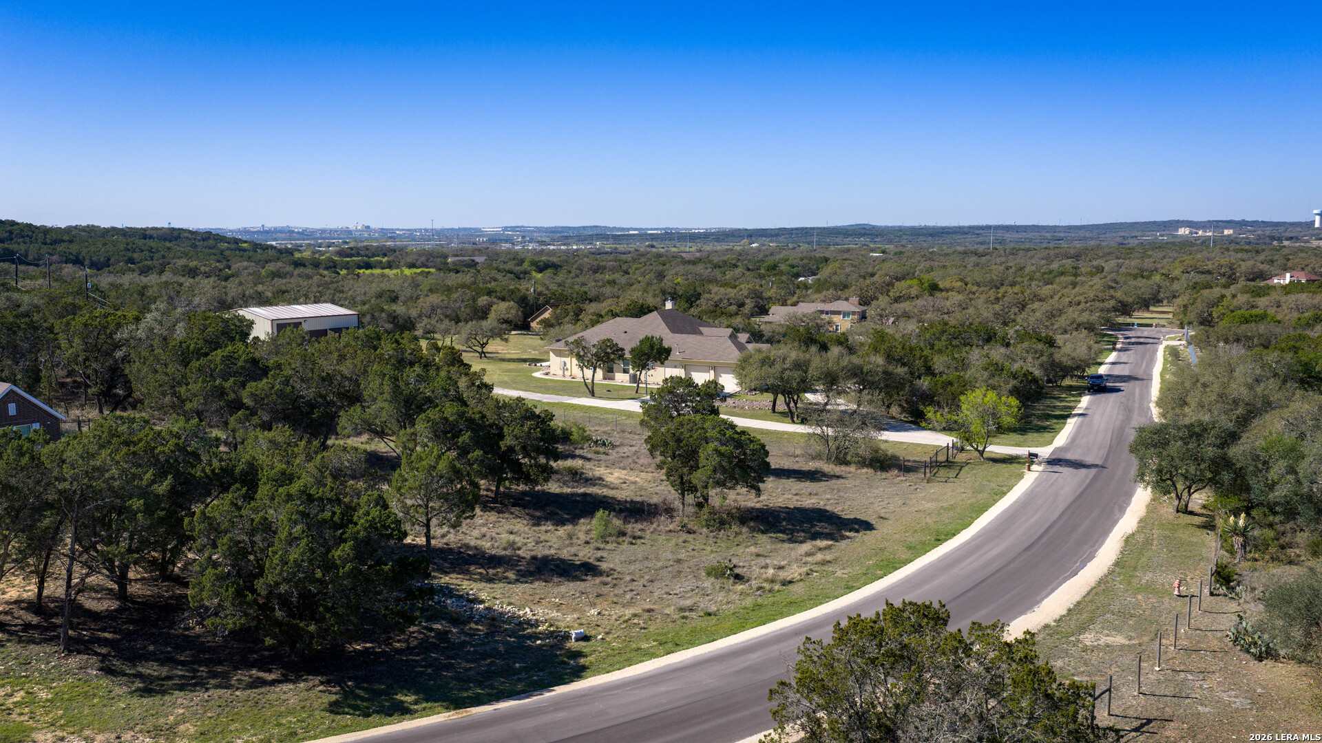 0 Park Lane Garden Ridge, TX 78266 - Photo 20 of 48
