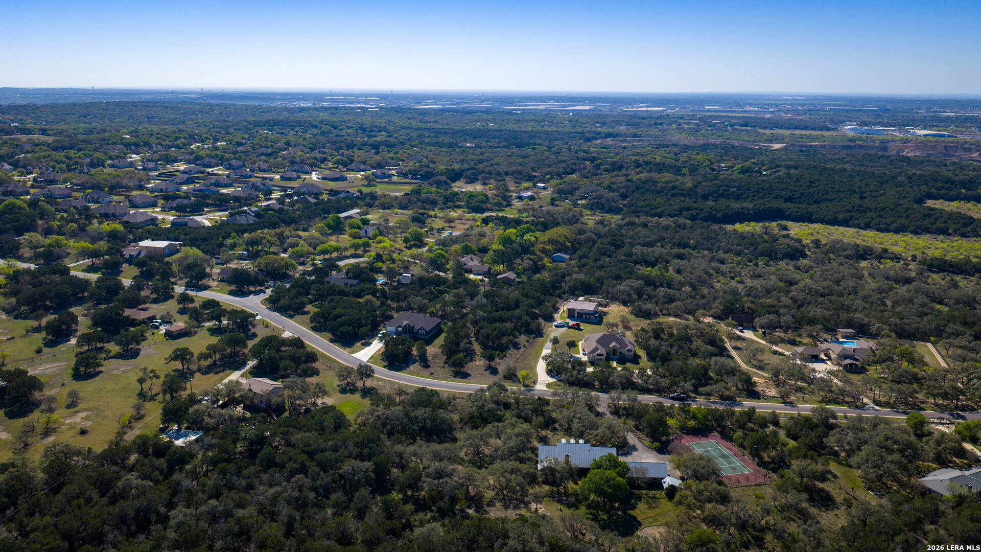 0 Park Lane Garden Ridge, TX 78266 - Photo 27 of 48