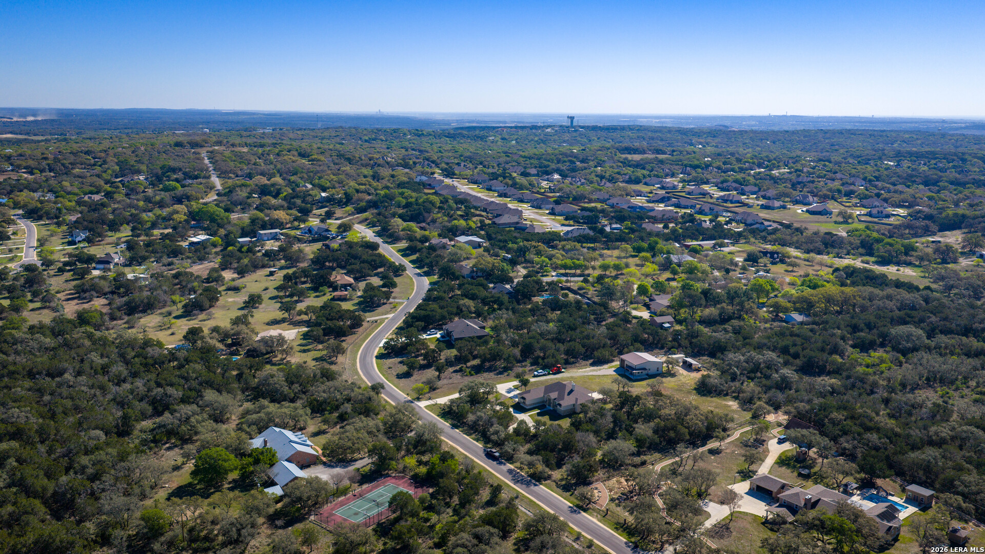 0 Park Lane Garden Ridge, TX 78266 - Photo 28 of 48