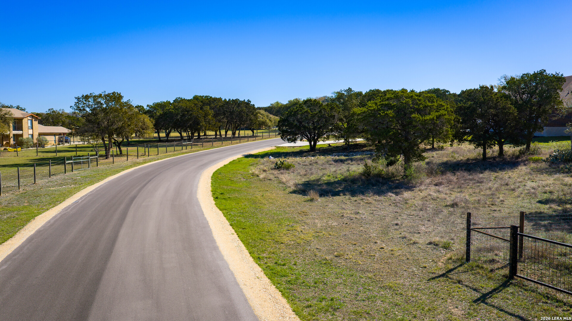 0 Park Lane Garden Ridge, TX 78266 - Photo 29 of 48