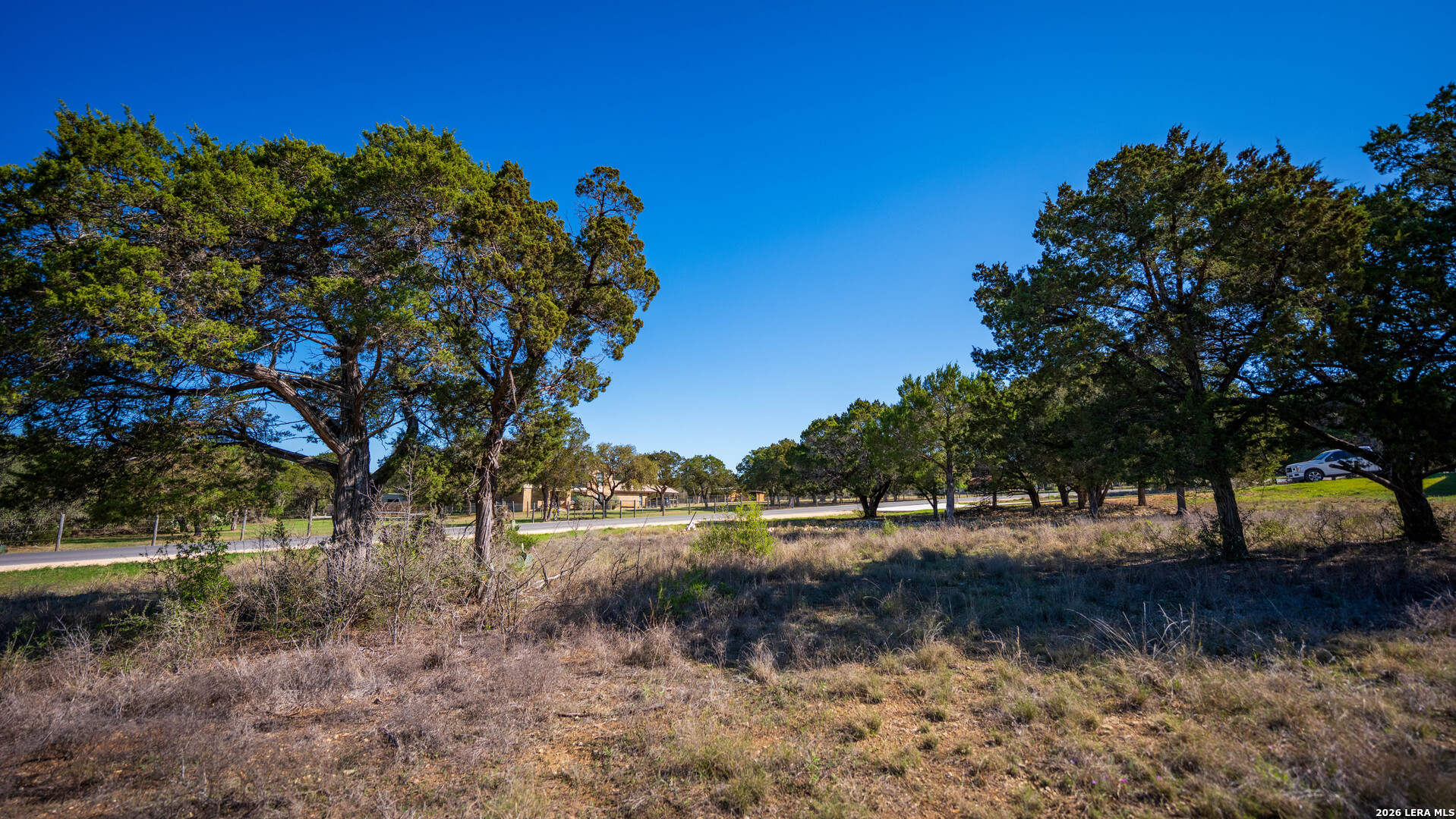0 Park Lane Garden Ridge, TX 78266 - Photo 3 of 48